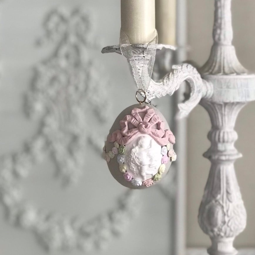 6fcb9a42eec0f6ab953c05dfa32cd3