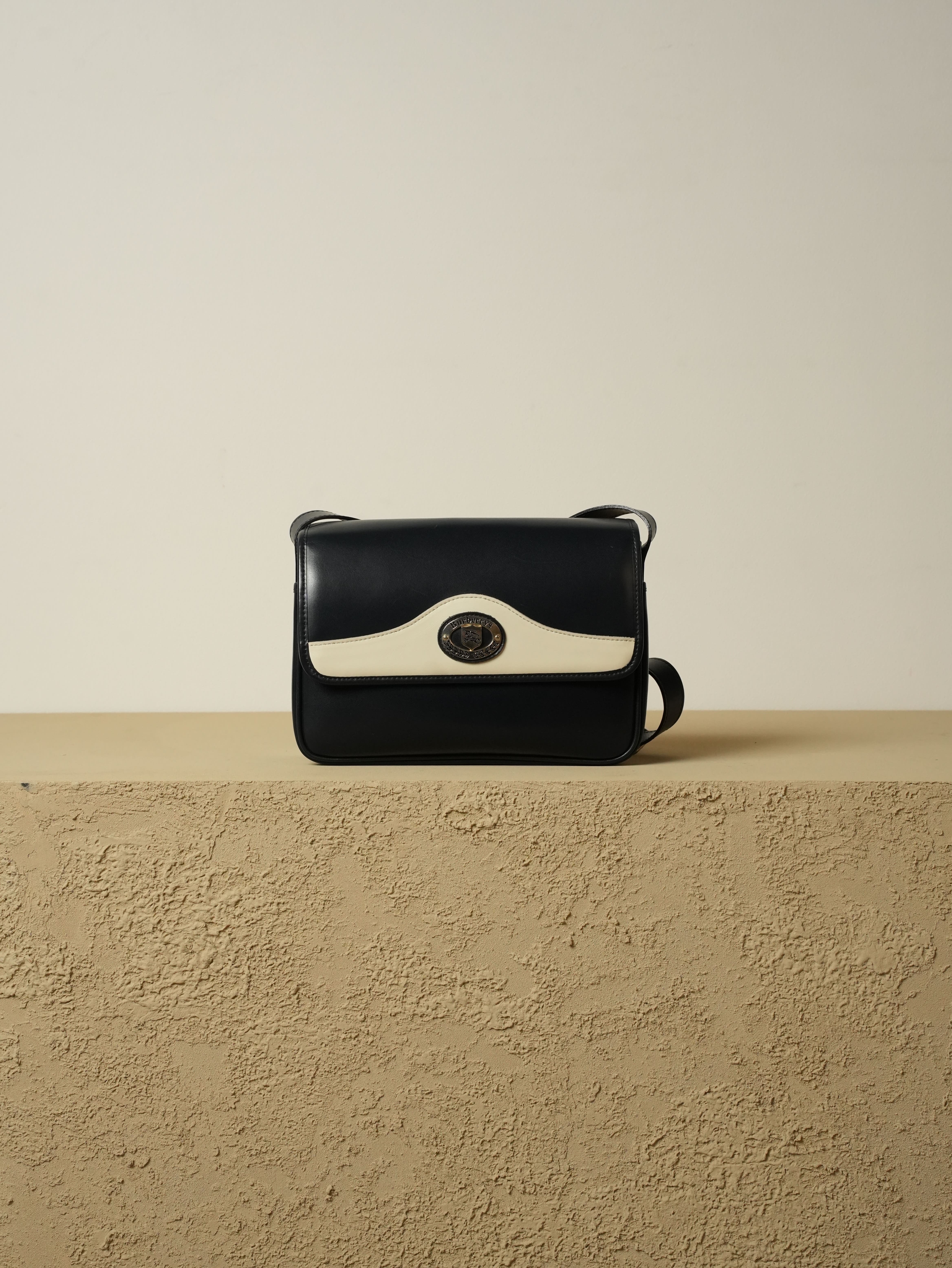 BURBERRY | Raum Vintage