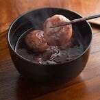 みつせ村農園 三瀬ぜんざい(6袋まで) | みつせ村農園｜アサヒ・アグリ佐賀