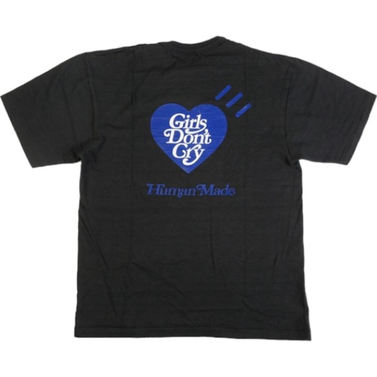 Size【XL】 HUMAN MADE ヒューマンメイド ×Girls Don
