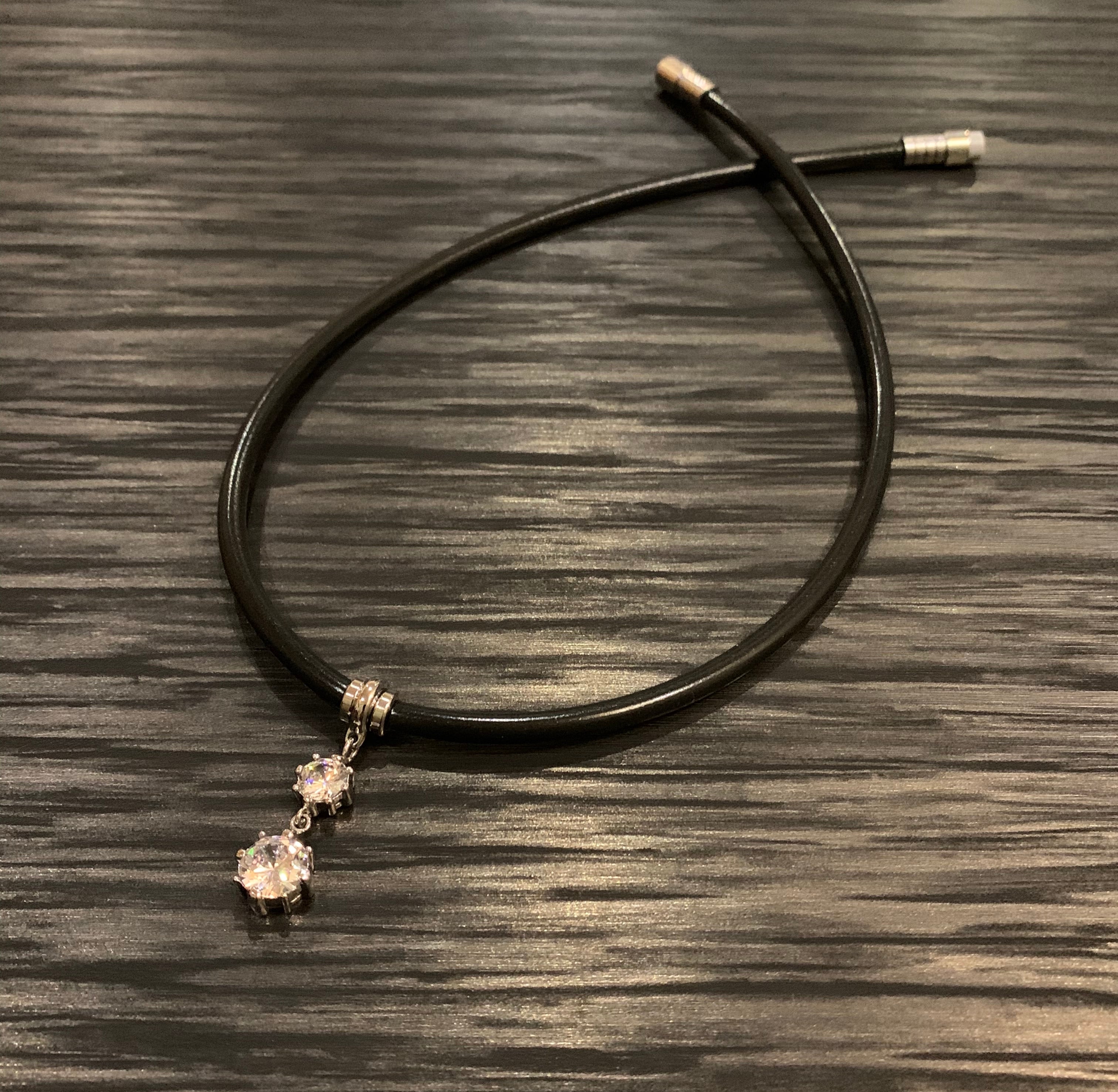 CHARRIOL シルバー クローバーブレスレット 新品 □美品□ PHILIPPE