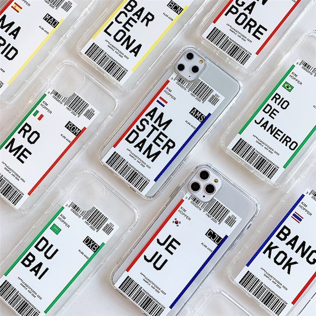 送料無料 Iphoneケース スマホケース マニラ Manila フィリピン 首都 国旗 航空券 飛行機チケット 日本未発売 輸入雑貨 おしゃれ 海外旅行 Hachinohe Base 1518 送料無料 Iphoneケース スマホケース マニラ Manila フィリピン 首都 国旗 航空券 飛行機チケット 日本未発売 輸入雑貨 おしゃれ 海外旅行 Hachinohe Base 1518