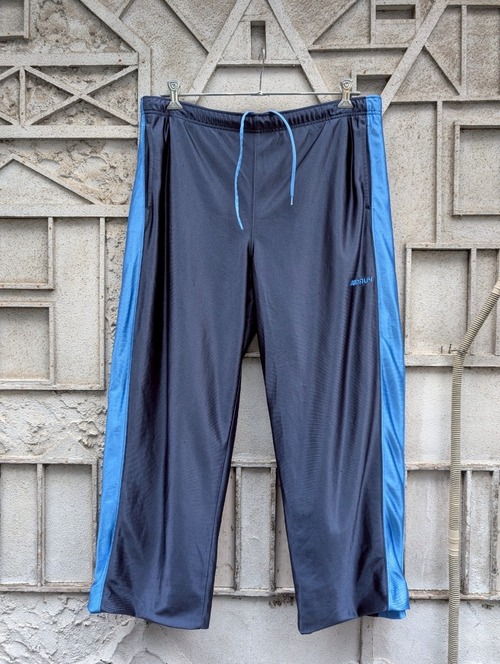 "OLD NAVY" track pants