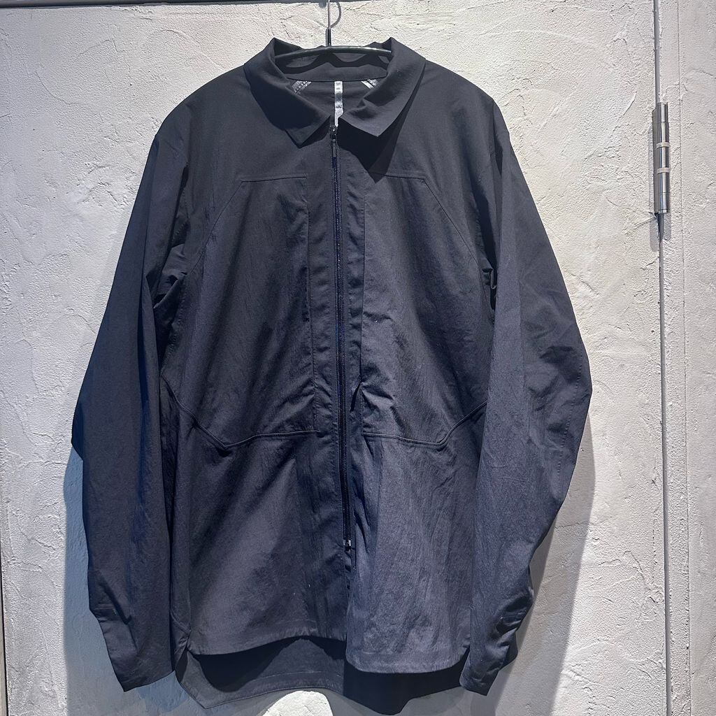 A | ブランド古着Brooch