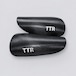 Carbon Forearm R/Race FC