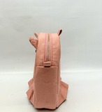 【売約済み】ポーチ　ハニワ　メンダコ｜とりさん工房ーかわいいハンドメイドポーチ
