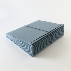 12-Pocket Expanding File Smead｜アコーディオンファイル