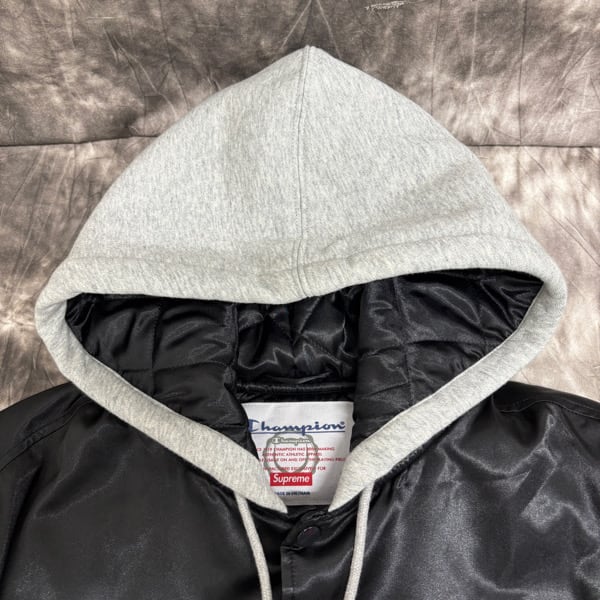 【最終価格】【美品】supremeブルゾン　ジャケット　Sサイズ 14030949-a.jpg