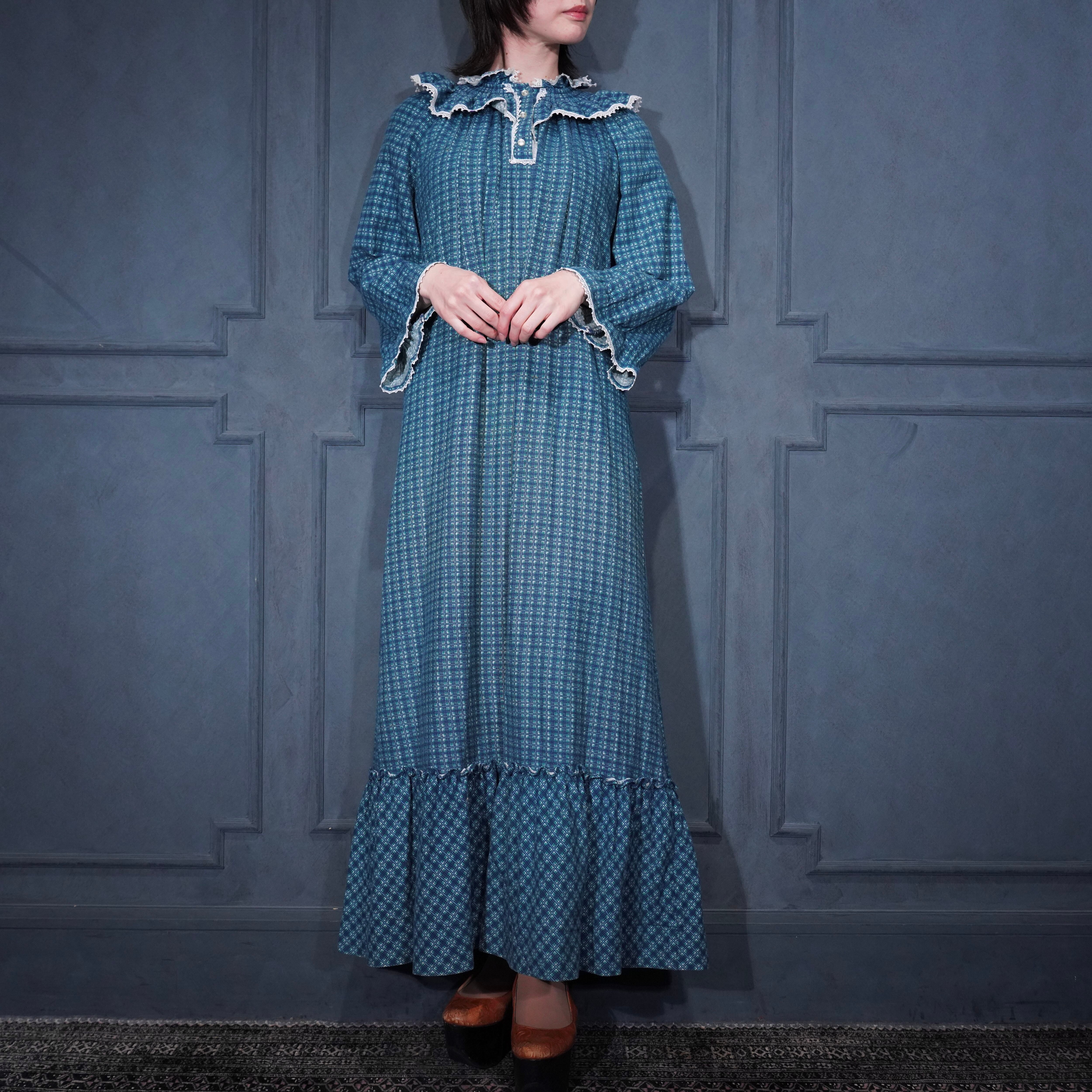 ワンピース | Titti Vintage
