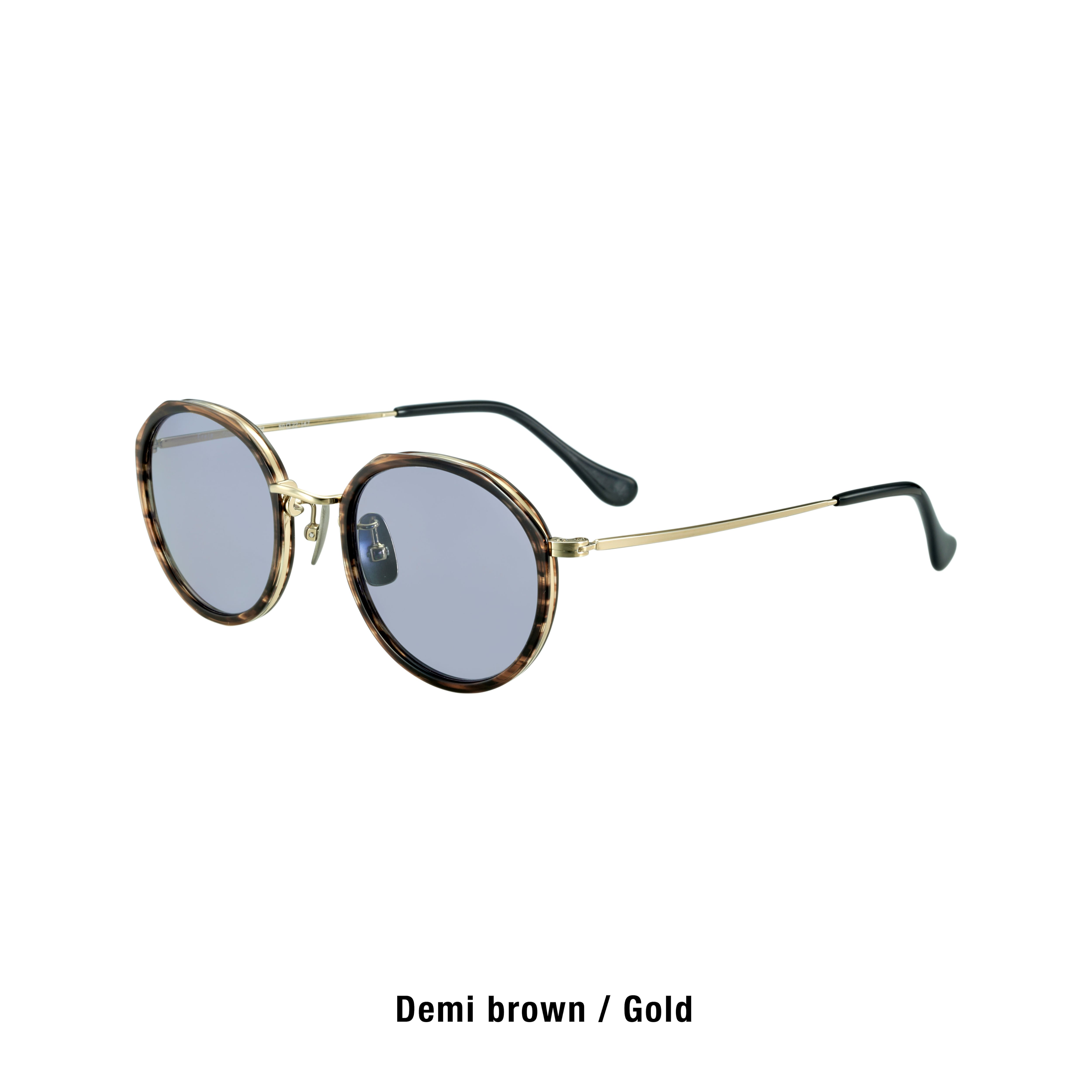 小物 OWL MILS owl classic Freja owl classic 】Freja CL-004 | OWL MILS