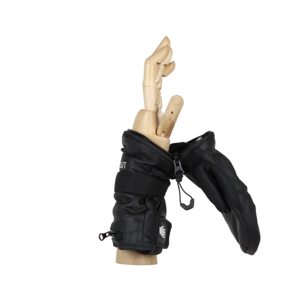 送料無料】【%OFF】HAND OUT GLOVES(ハンド・アウト・グローブ