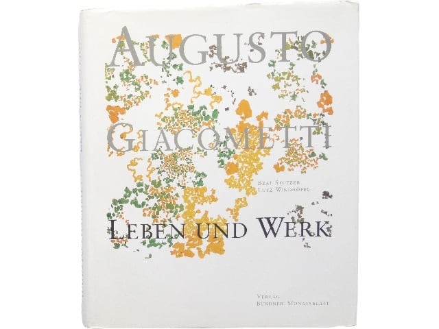 洋書◇ヴィンツェンツ・クラマーシュ 美術史 画集 作品写真集 本 絵画