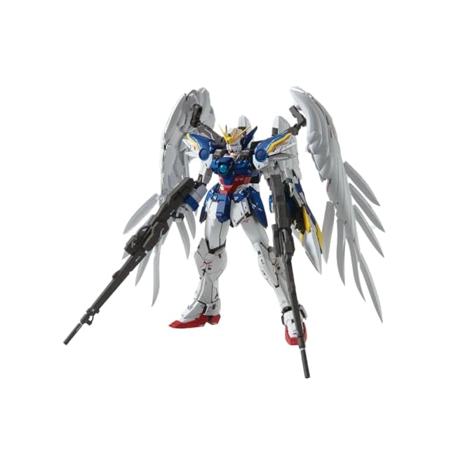 ♯iol26IT 魔法少女まどか☆マギカメタルチャームセレクション6