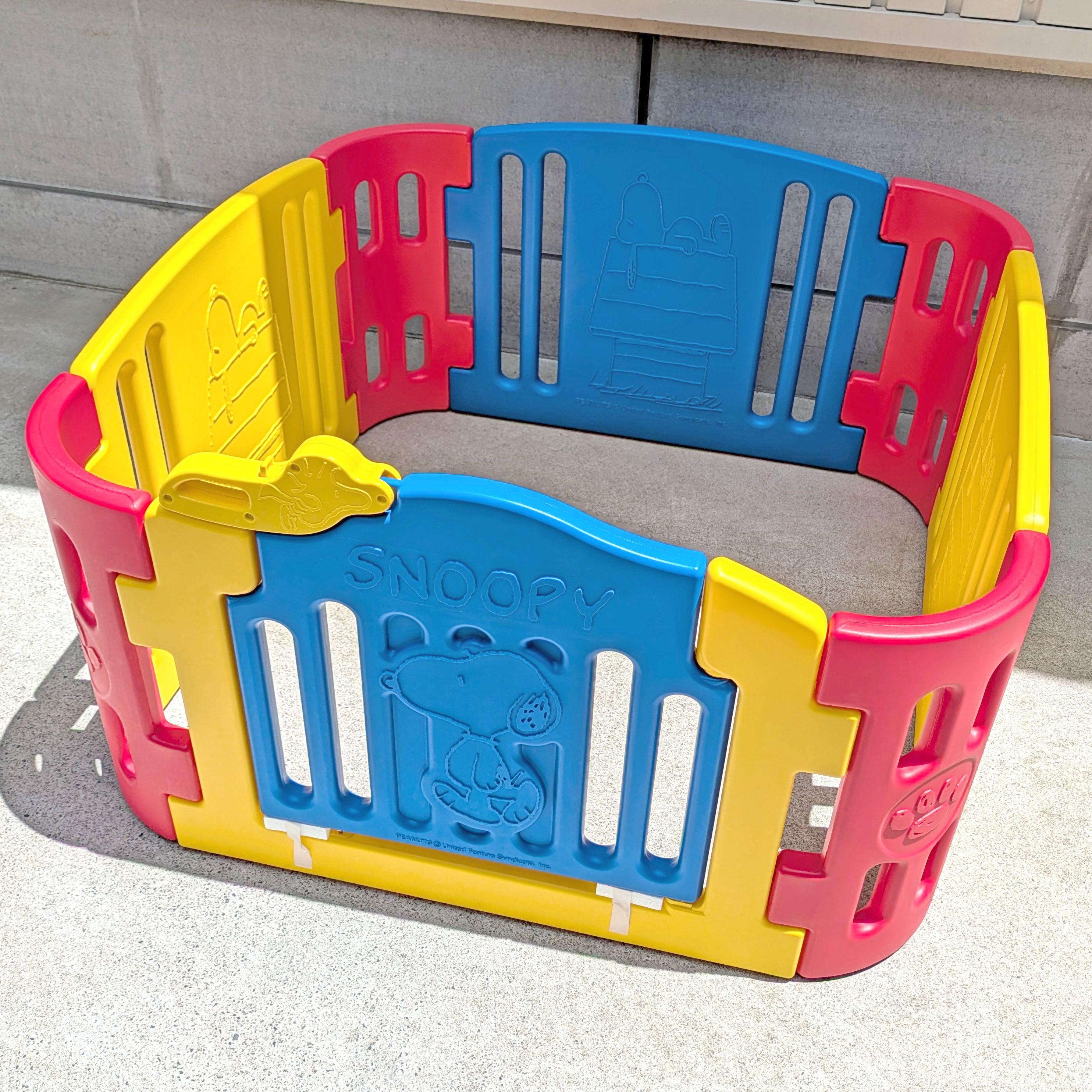 手渡し限定！愛知県西尾市内！ベビー用品まとめ売り ベビー服・出産準備は日本製の岩下株式会社《公式オンライン