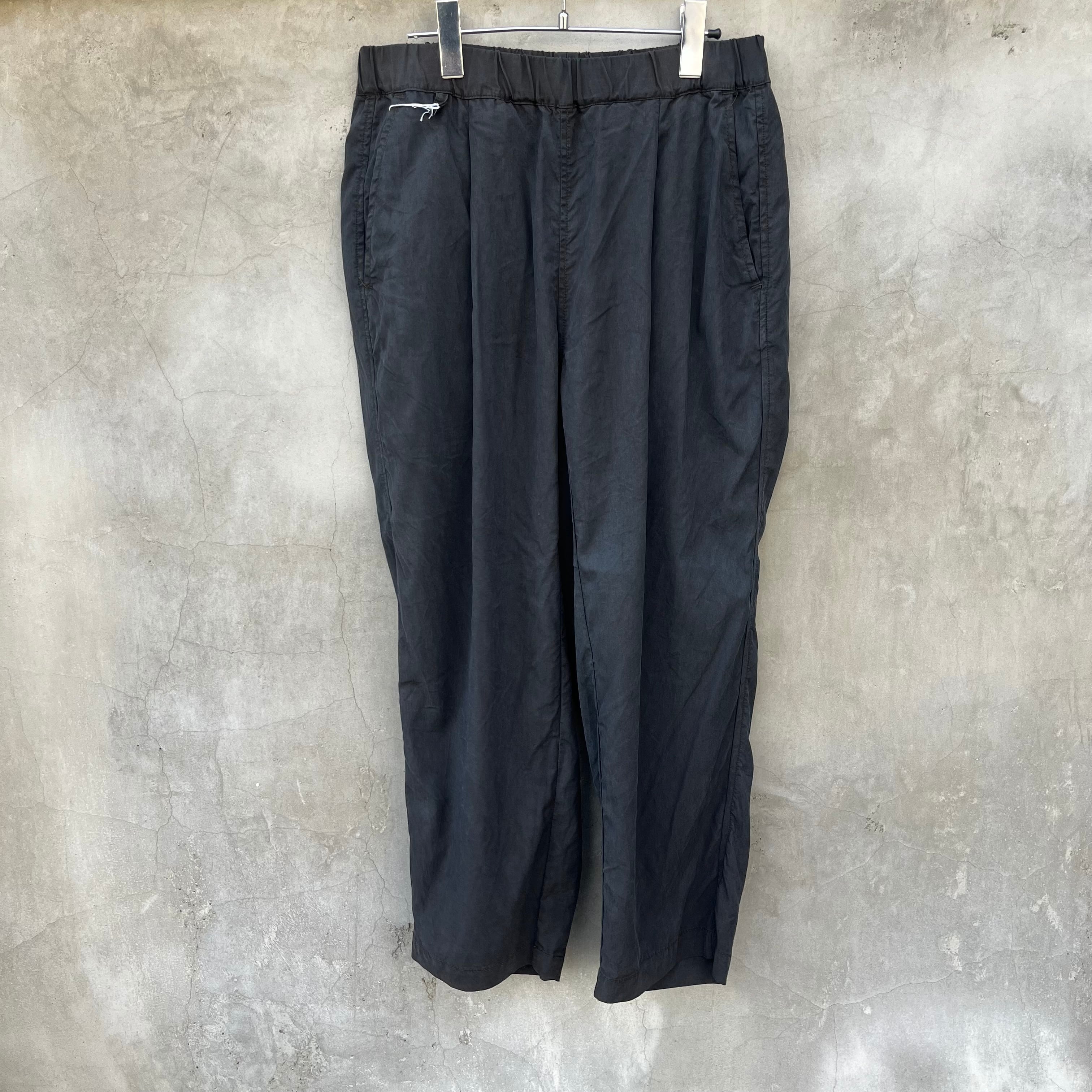 gourmet jeans 