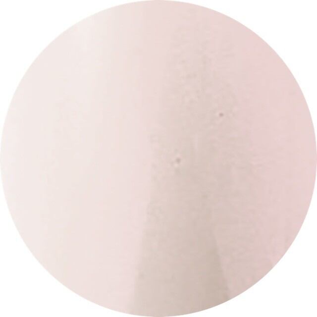 公式通販］ベトロ＆ベラフォーマジャパン名古屋