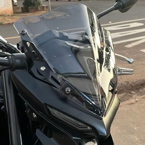 ベビーフェイス YZF-R25 (19 -24)フレームスライダー バイク用 サイドスタンド プレート ドレスアップ パーツ 合金製 汎用