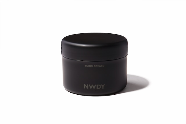 ！今月のお得アイテム！卸売決済用NWDY ニューデイ　ハードグリース210g