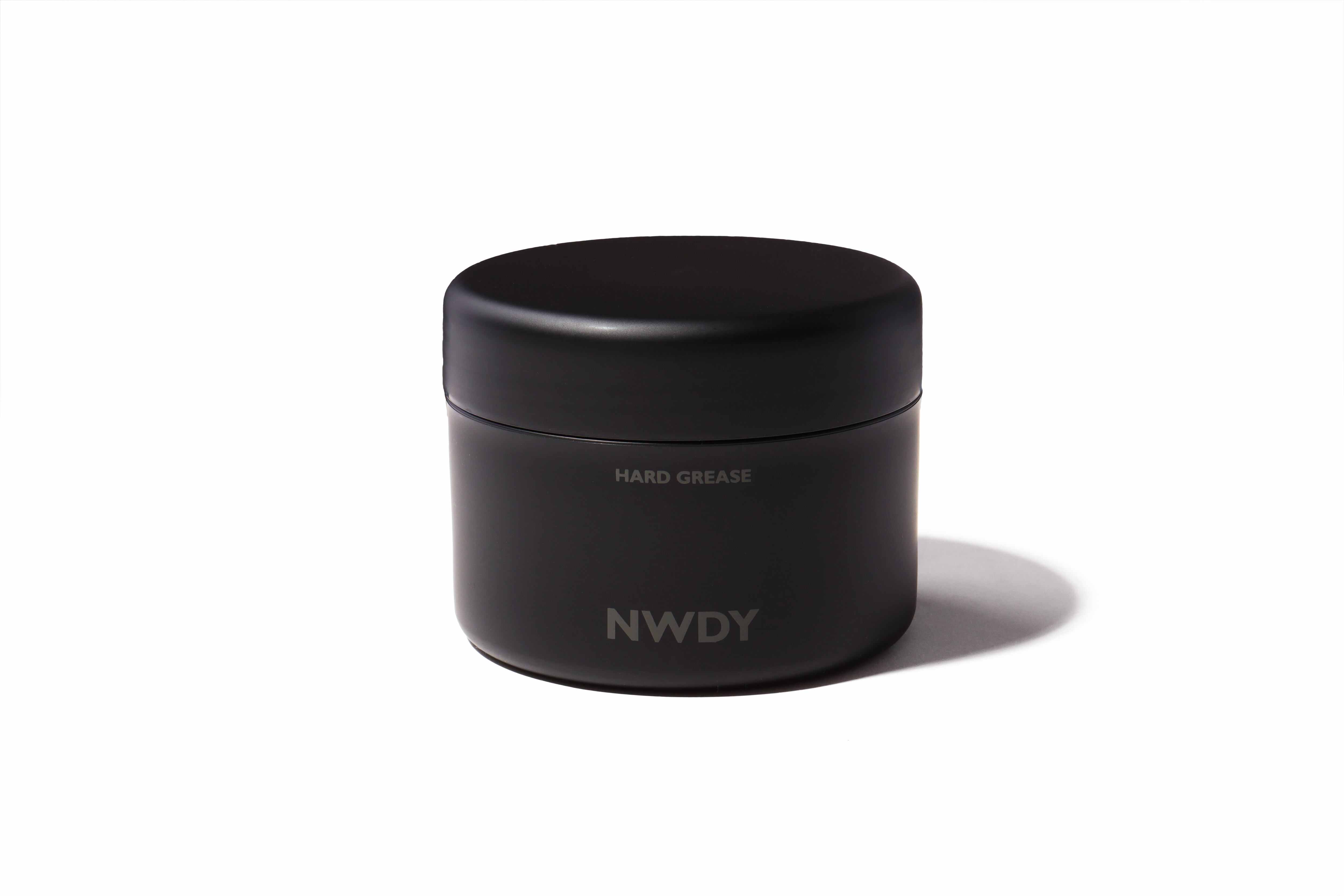 !今月のお得アイテム!卸売決済用NWDY ニューデイ ハードグリース210g
