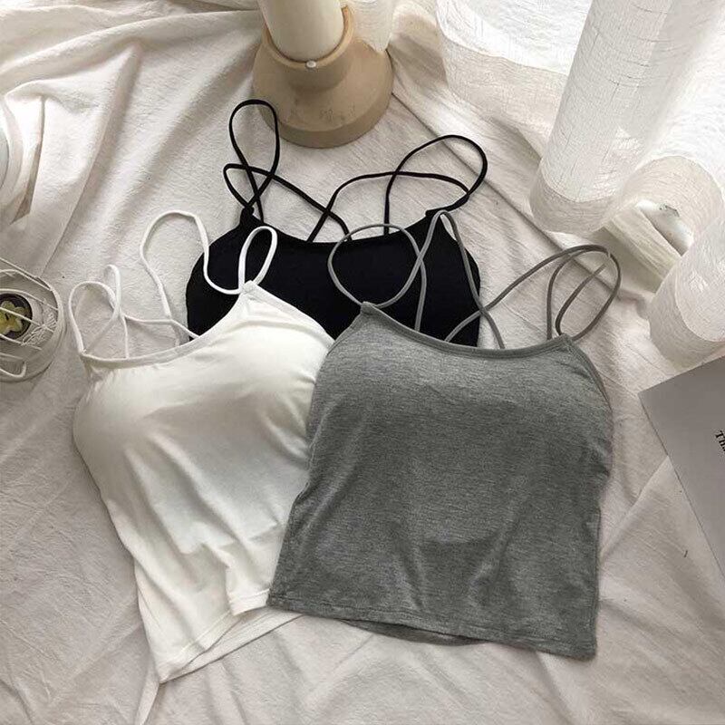 サマーホルタージャケット 夏物 萌量不足33144857559