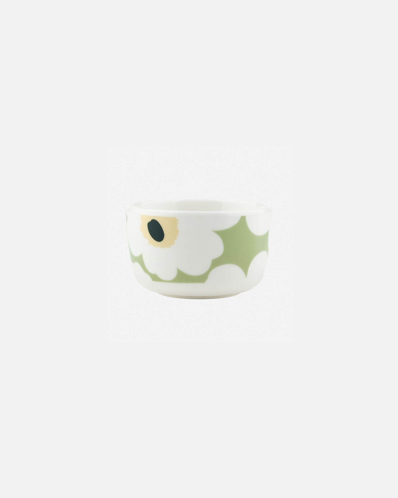 アジア限定】marimekko マリメッコ／Unikko ボウル 52263-4-75514