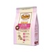 ニュートロナチュラルチョイス　チキン＆玄米　超小型犬用〜中型犬用　子犬用　１ｋｇ