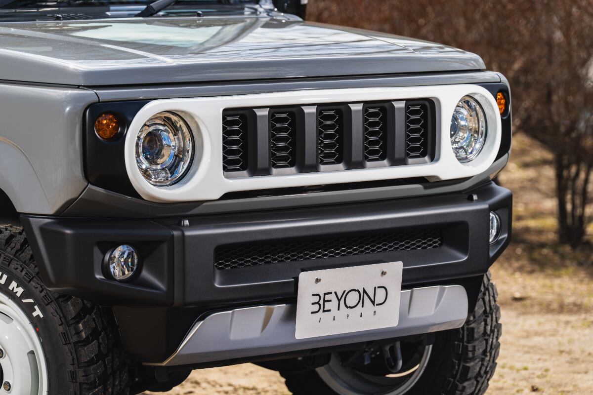 6fd10d6994a620598817fe678a5e00