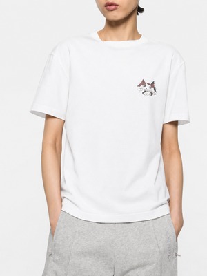 CAT T-Shirt