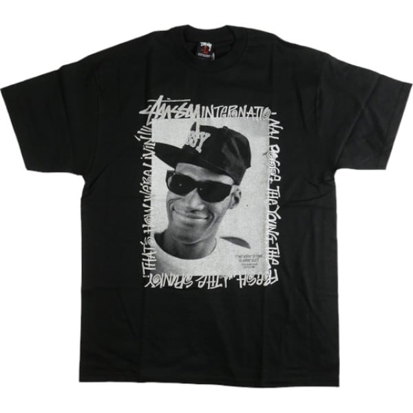 6fd1977610d613c4a55cd479000a04  