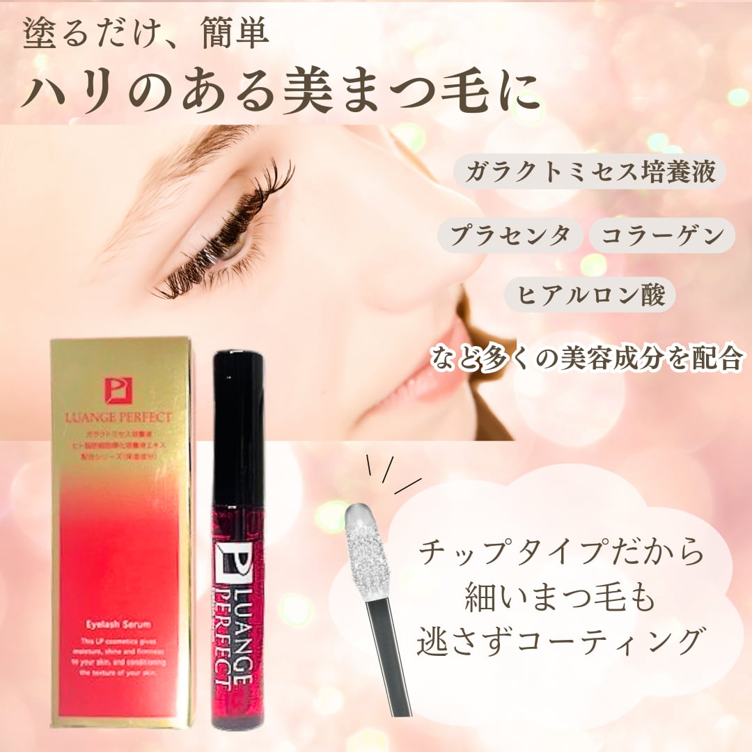 6fd19d16250412efddfe2c884ac151