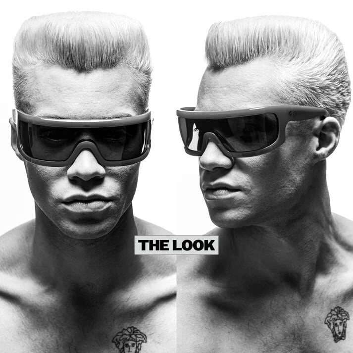 12/6(土) 再入荷 / リニューアル / 【正規輸入品】 REUZEL (ルーゾー