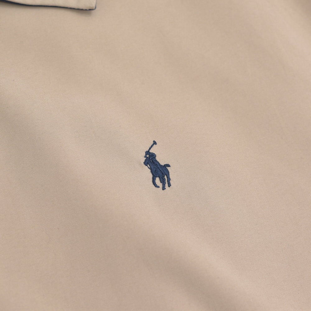 90s POLO by Ralph Lauren ラルフローレン スイングトップ 90s POLO by Ralph Lauren ラルフローレン スイングトップ