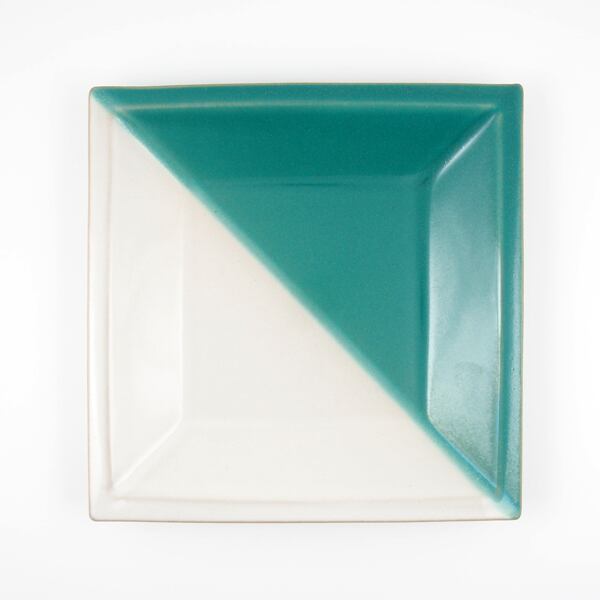 中井窯 | PENCIL ONLINE SHOP