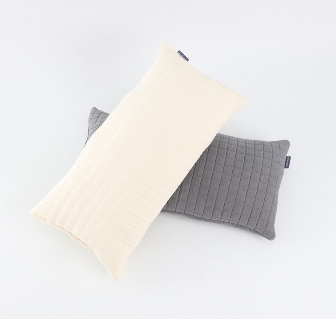 予約【ritogato】Inner Cushion《2Color》