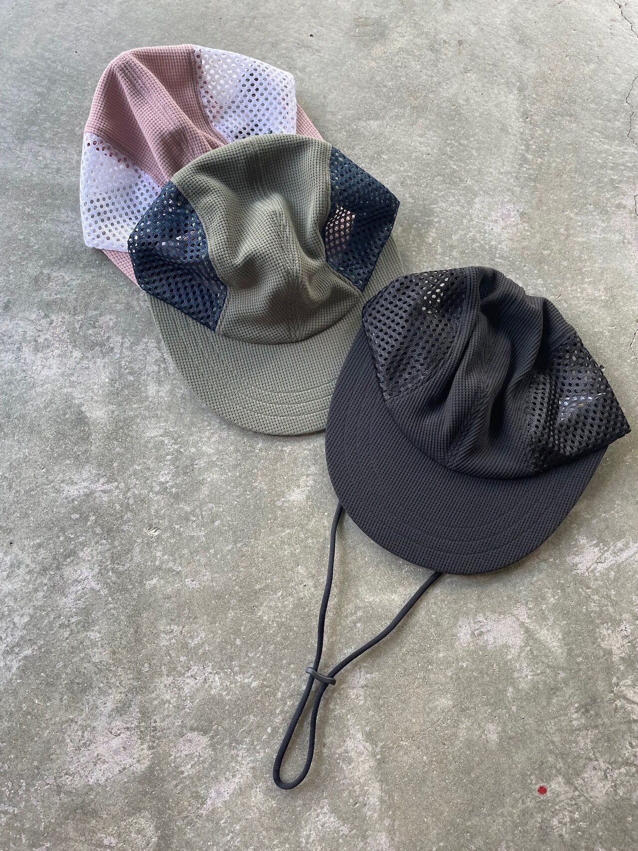 NoCap | ONTHEWAY STORE