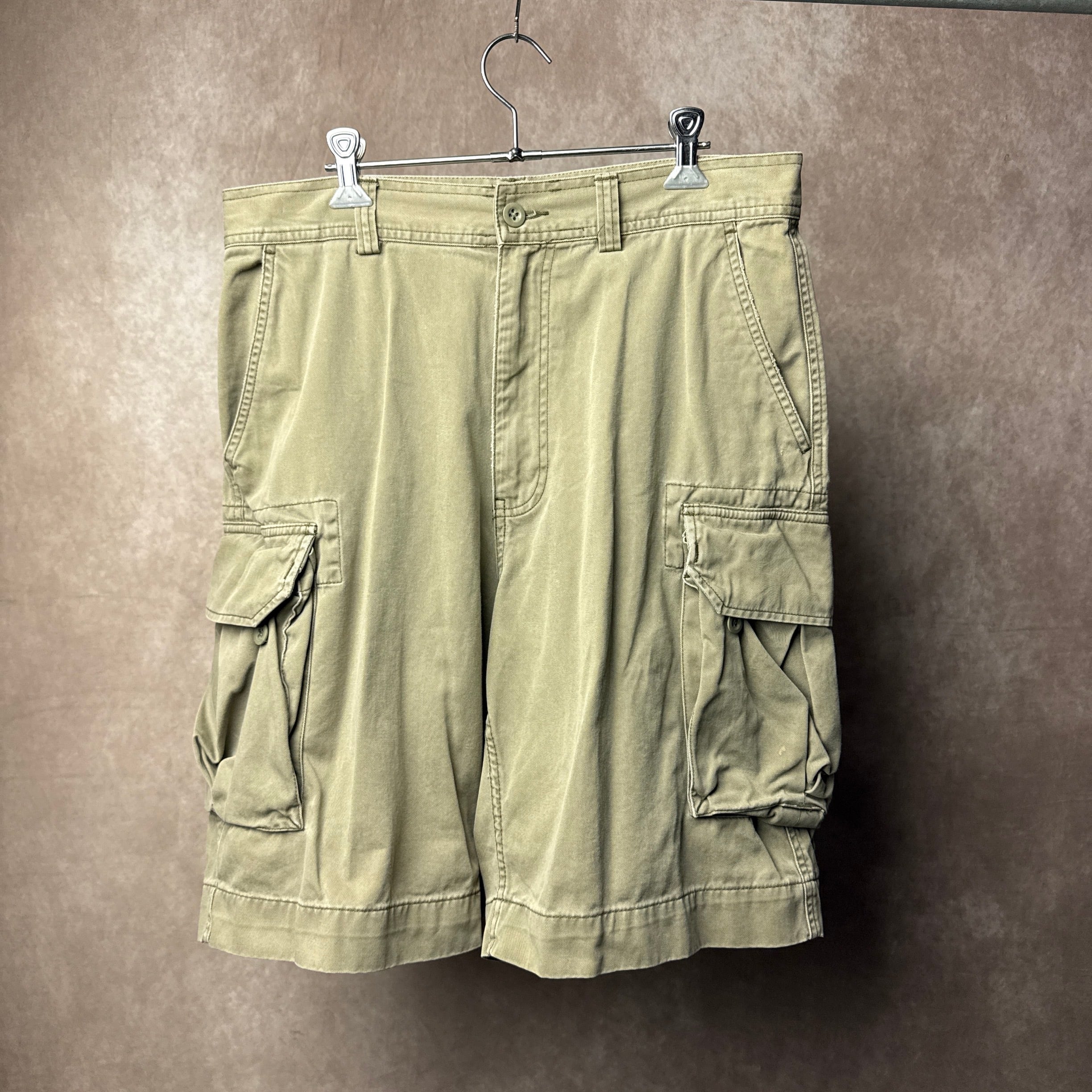 Ralph Lauren 》 | 【公式】Thrift Tokyo & TAROCK 古着・ヴィンテージ通販