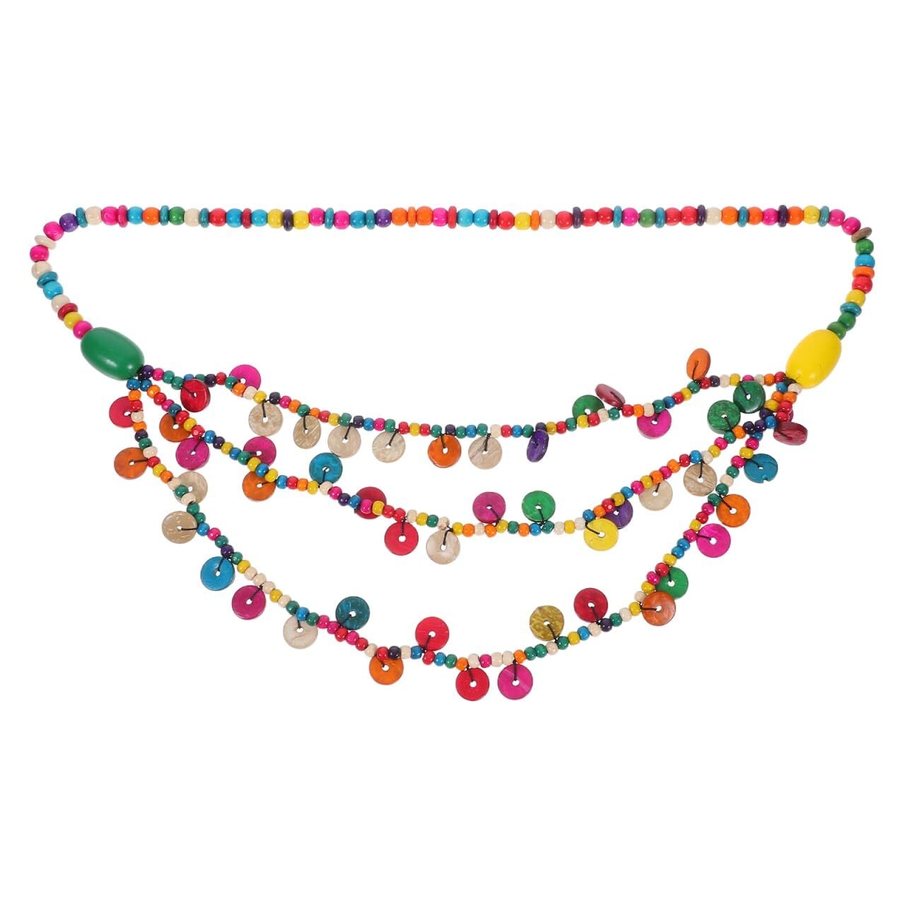 LIBeRté ハンドメイドネックレス Neo Pebbles Neo Pebbles | Pay ID