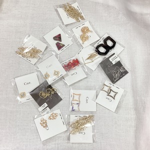 おばあ（おばぁ）様