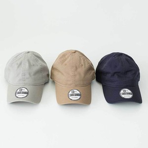 MICA & DEAL　MICA×NEW ERA キャップ