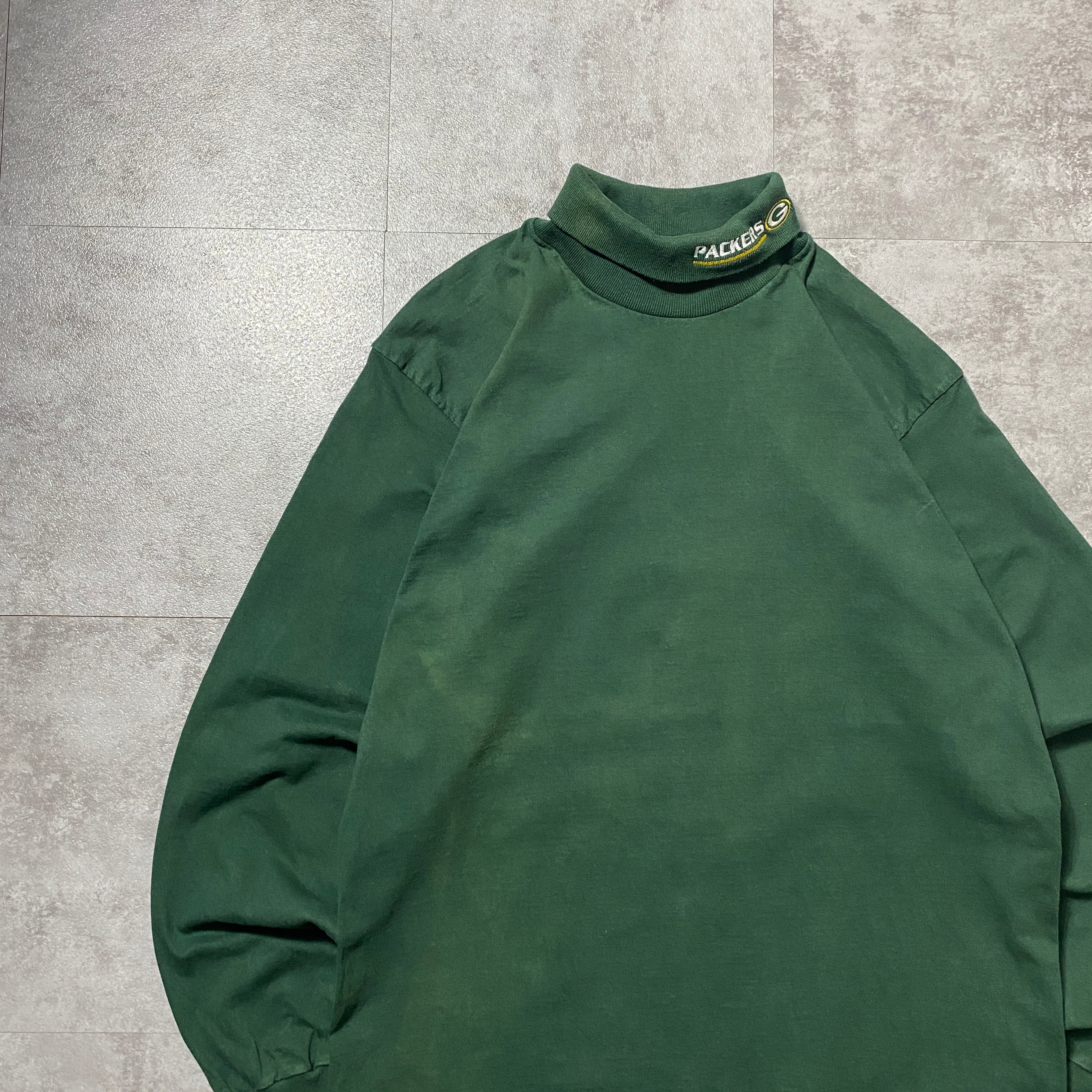 USA製】80's-90's Polo by Ralph Lauren ポロバイラルフローレン