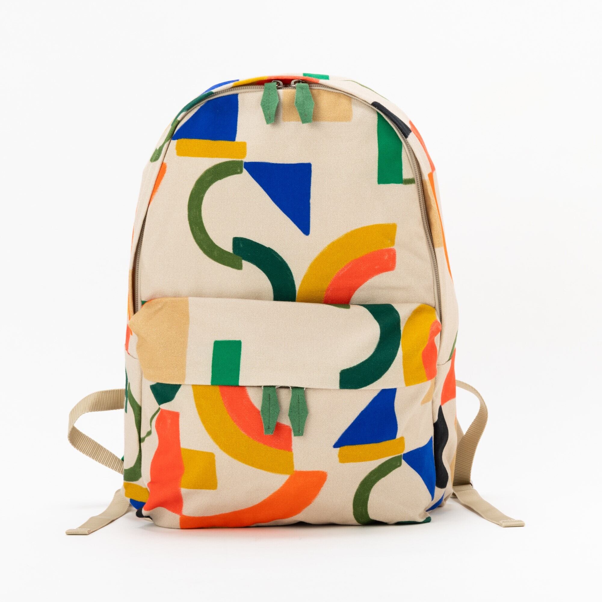 No.32 じゃらじゃら大人チャームෆ‪blueෆ‪ No.32 じゃらじゃら大人チャームෆ‪blueෆ‪‬‬