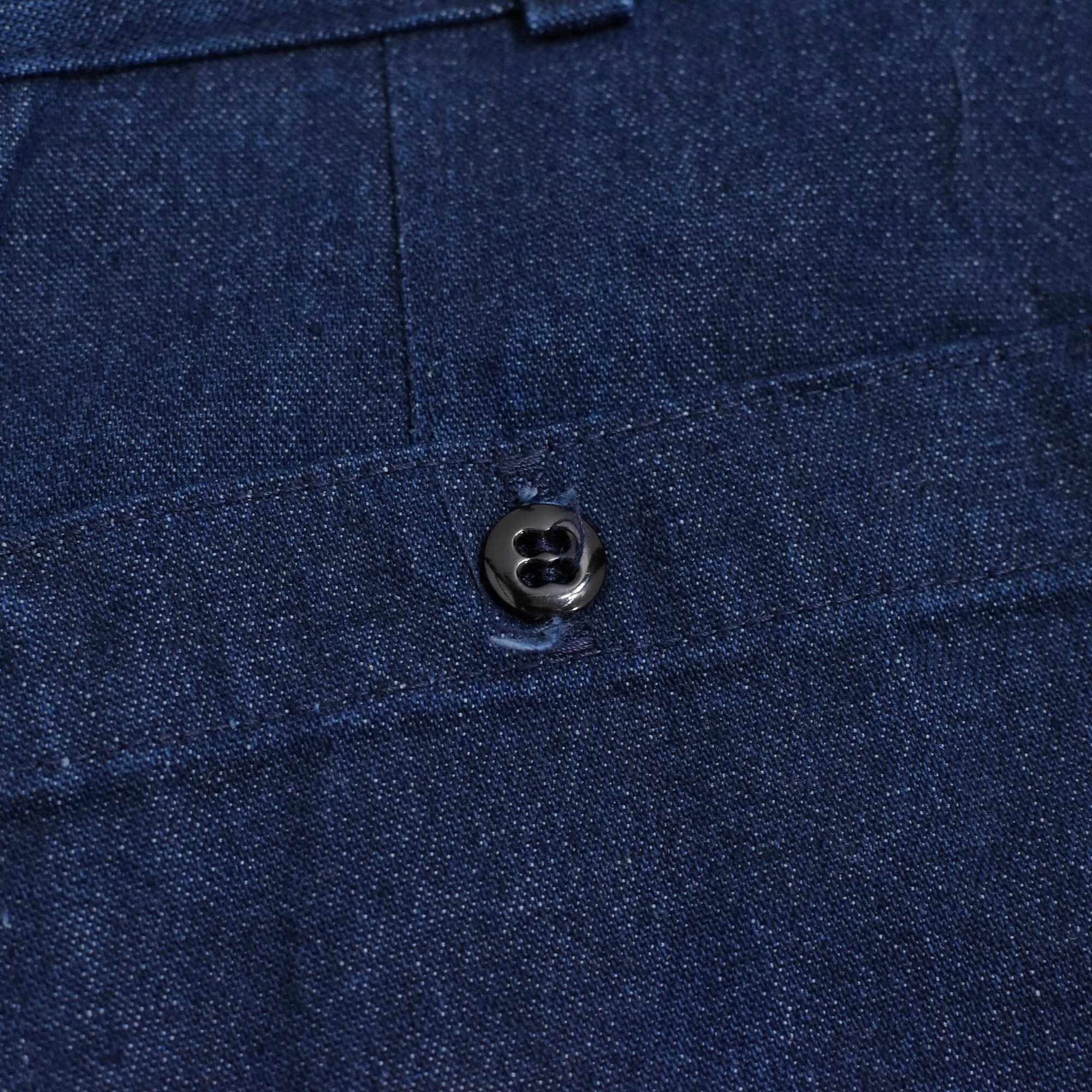 70s seafarer U.S.NAVY sailor pants | 古着屋 grin days memory