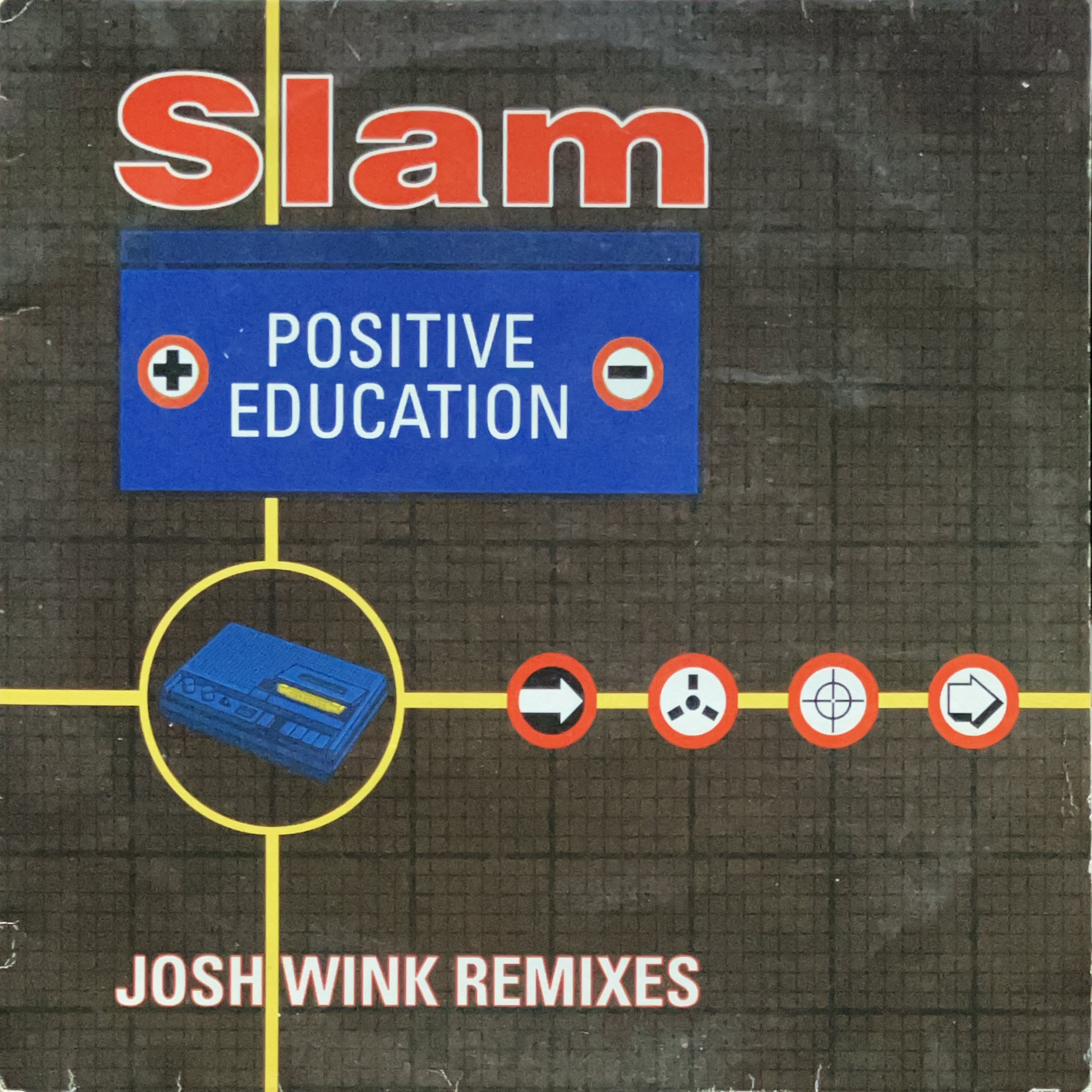 Hard Techno | cpvinyl ￥3,300以上の購入で「送料無料」！ テクノ