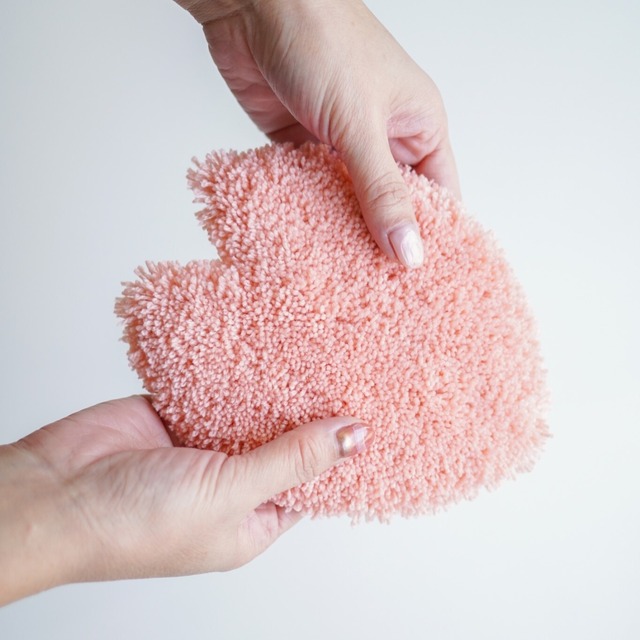 〈4月限定〉さくらマットコース