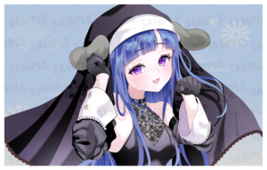 【強欲プラン】バーチャル物産展 祝い酒スパークリングワイン【第1陣】【7/10~7/20販売】