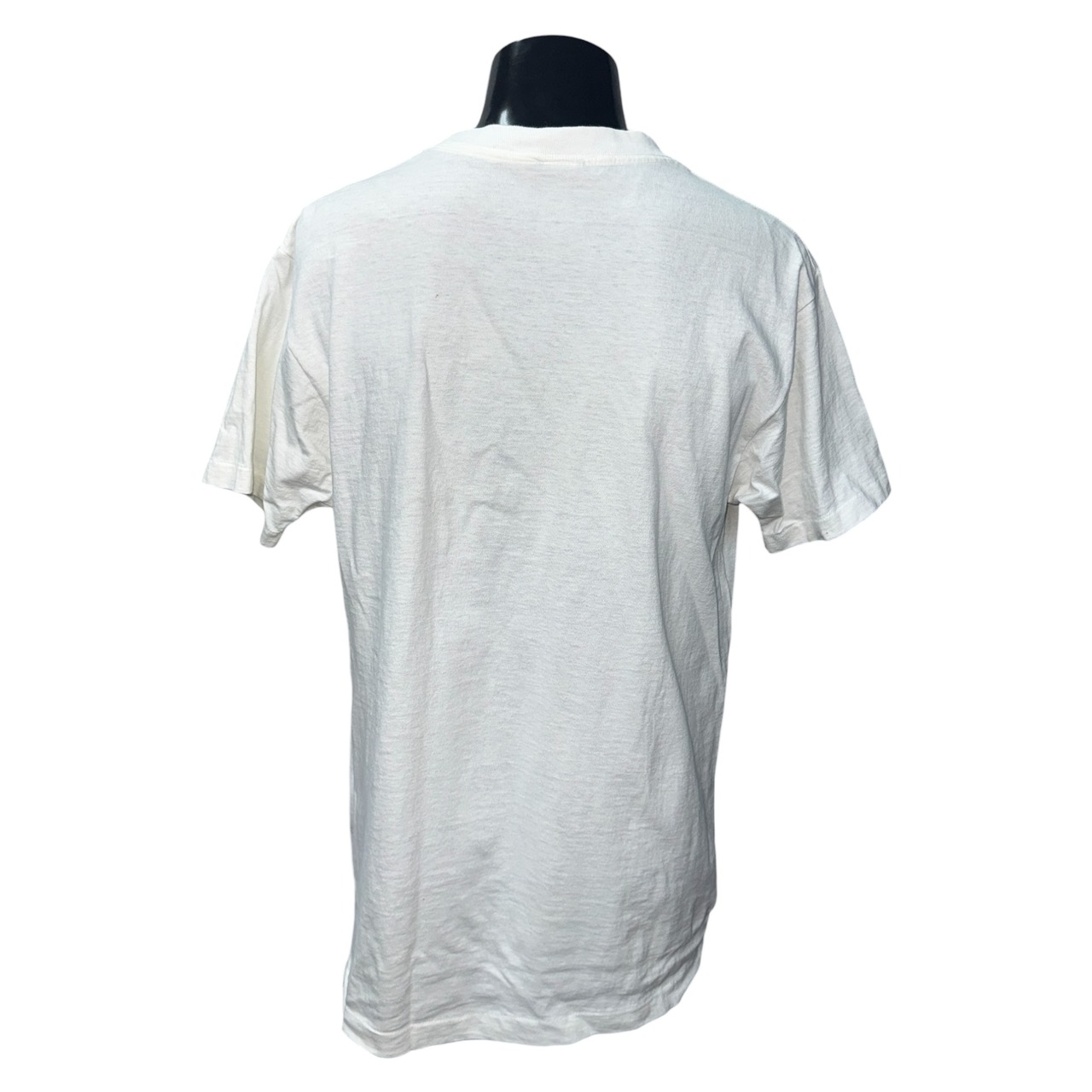 【MARILYN MONROE】マリリン・モンロー コピーライト 90sVintage Tシャツ