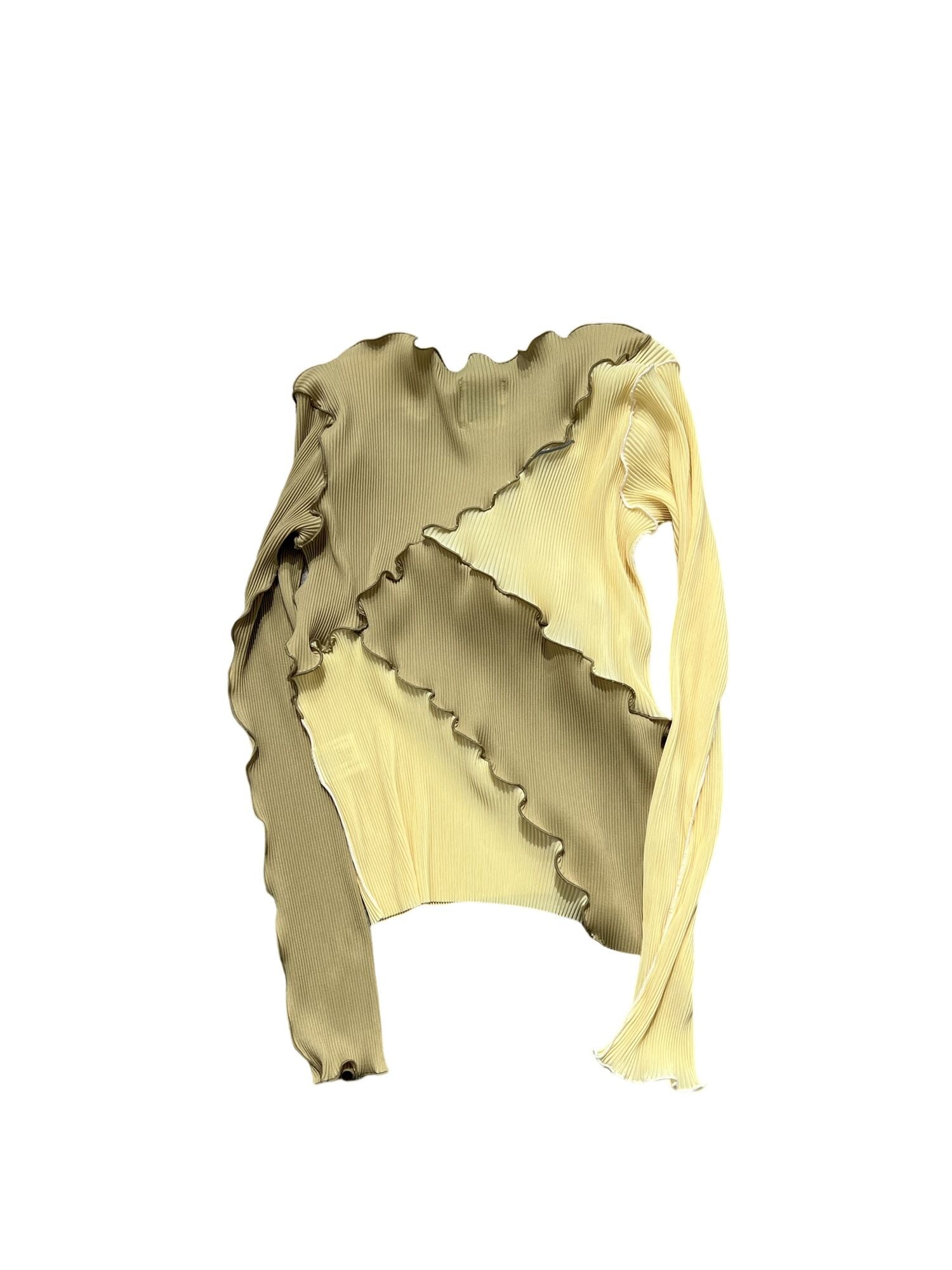 kotohayokozawa somebody コトハヨコザワ kotohayokozawa（コトハヨコザワ）が渋谷​PARCOにLIMITED SHOP