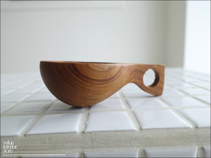 食器 / キッチン小物 / トレイ / まな板 | valuestore