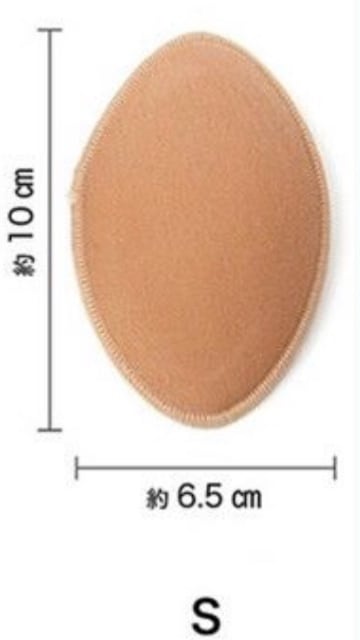 ○ BRADELIS NewYork ブラデリス・レモンパッド(1枚) 1PADB | リップル