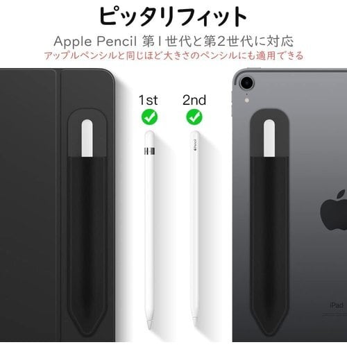 iPad pro 12.9 第4世代 apple pencil 第2世代等（アップル「iPad mini 